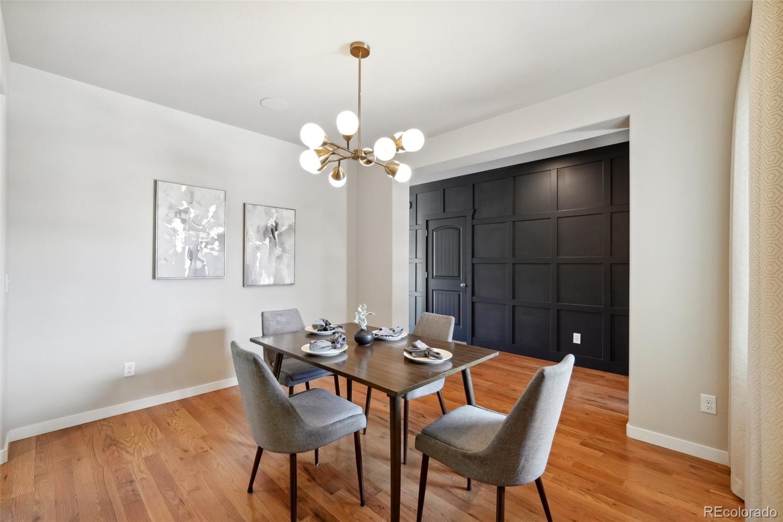 MLS Image #15 for 1118  kelso place,colorado springs, Colorado