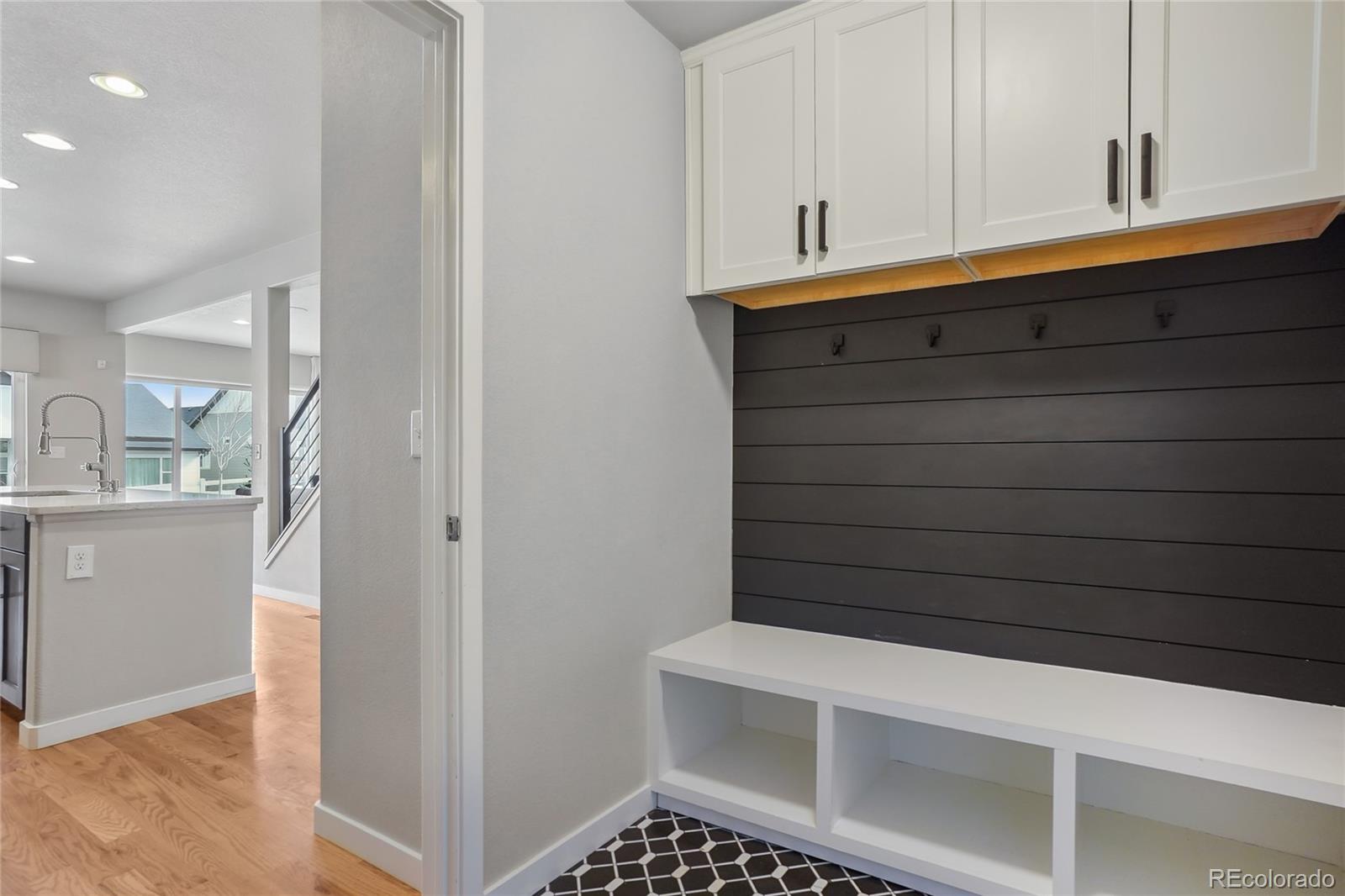 MLS Image #16 for 1118  kelso place,colorado springs, Colorado