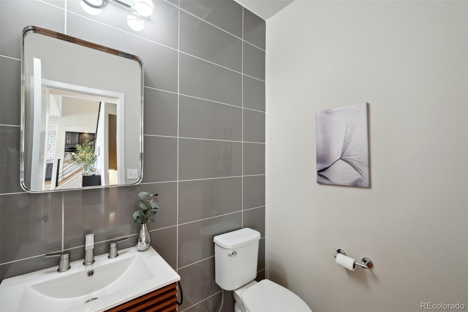 MLS Image #17 for 1118  kelso place,colorado springs, Colorado