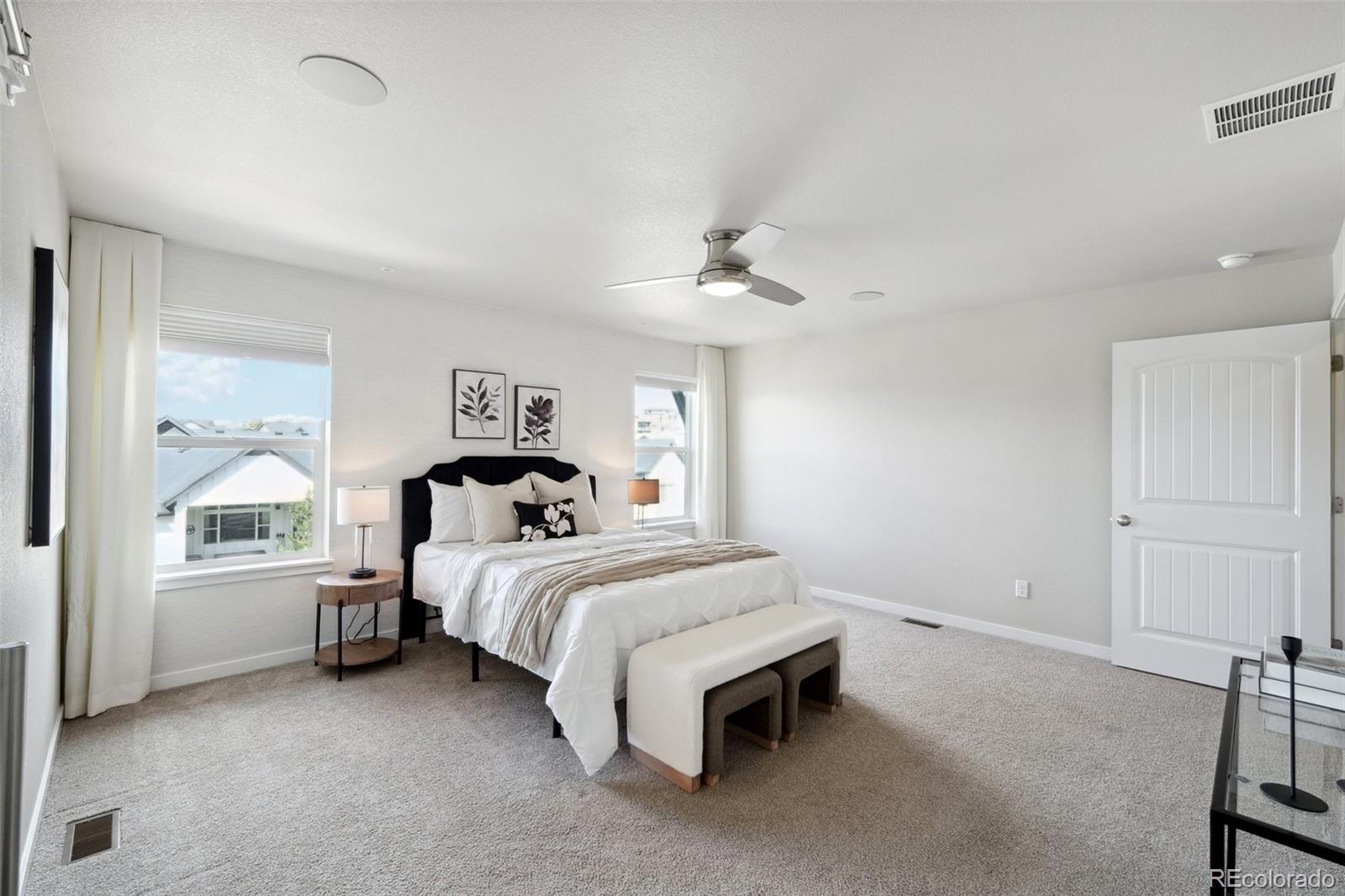 MLS Image #20 for 1118  kelso place,colorado springs, Colorado