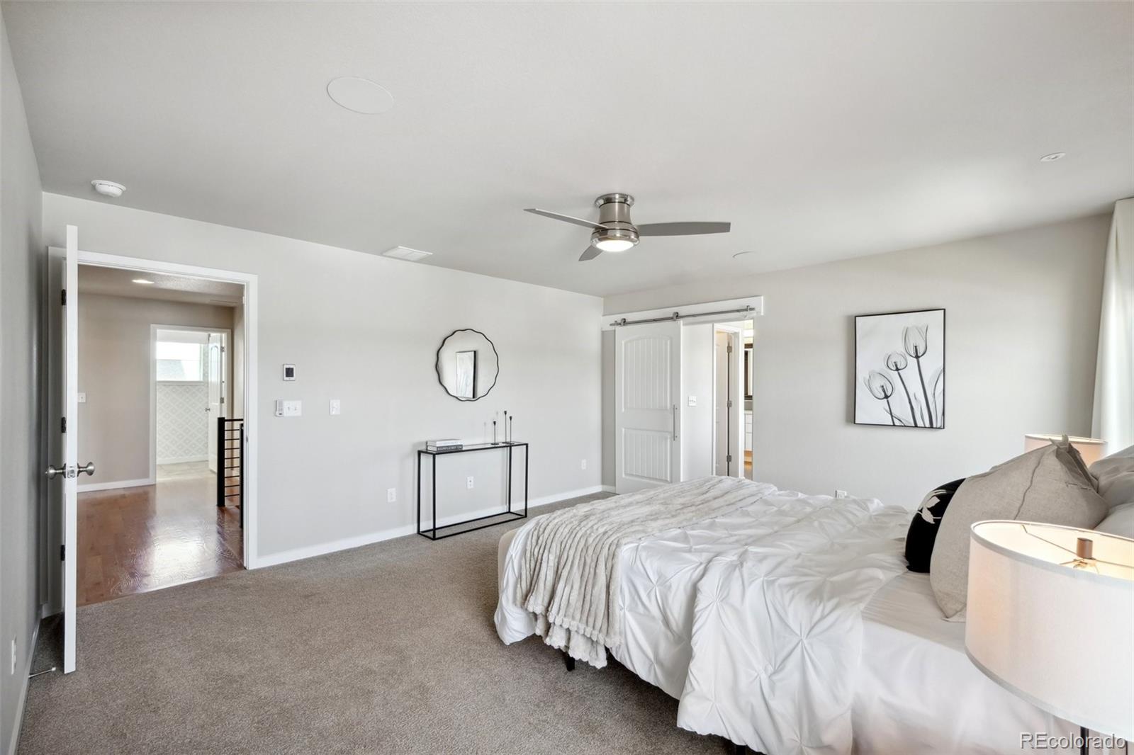MLS Image #21 for 1118  kelso place,colorado springs, Colorado