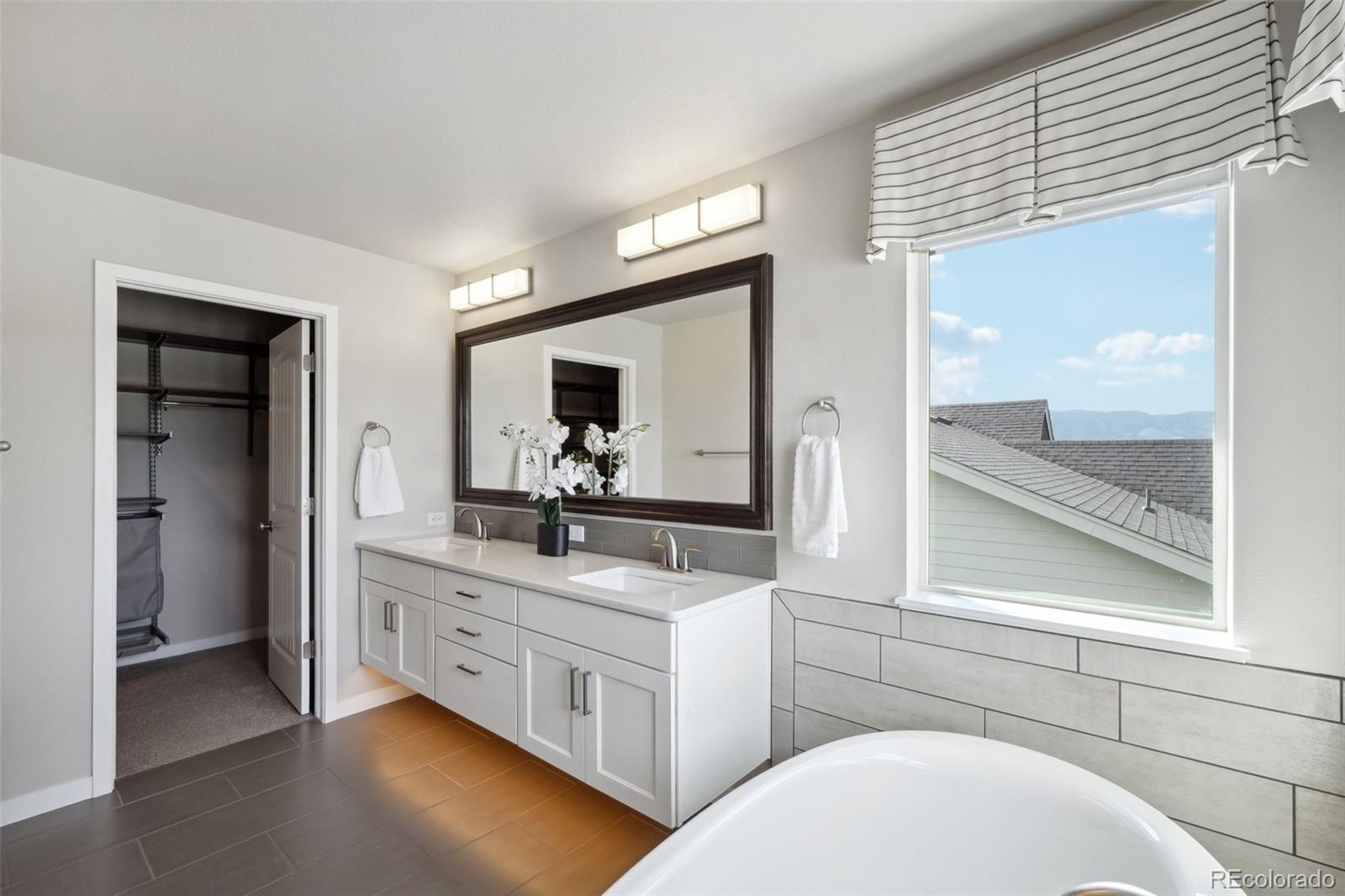 MLS Image #22 for 1118  kelso place,colorado springs, Colorado