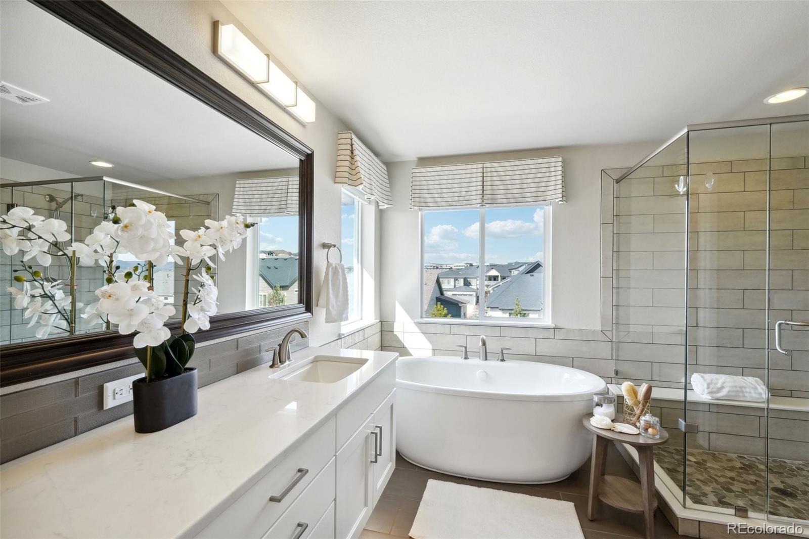 MLS Image #23 for 1118  kelso place,colorado springs, Colorado