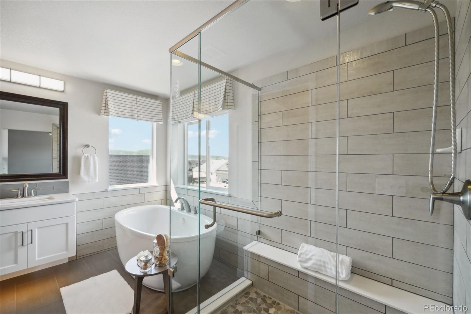 MLS Image #24 for 1118  kelso place,colorado springs, Colorado