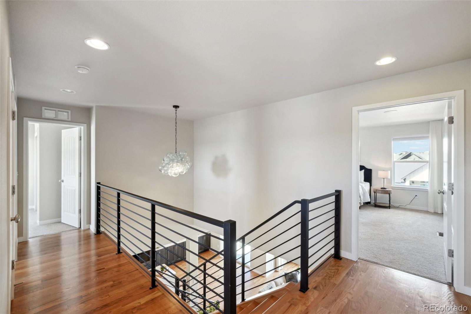 MLS Image #25 for 1118  kelso place,colorado springs, Colorado