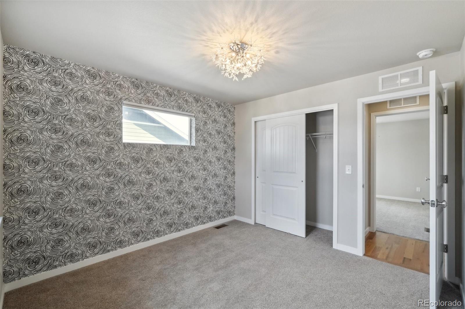 MLS Image #26 for 1118  kelso place,colorado springs, Colorado