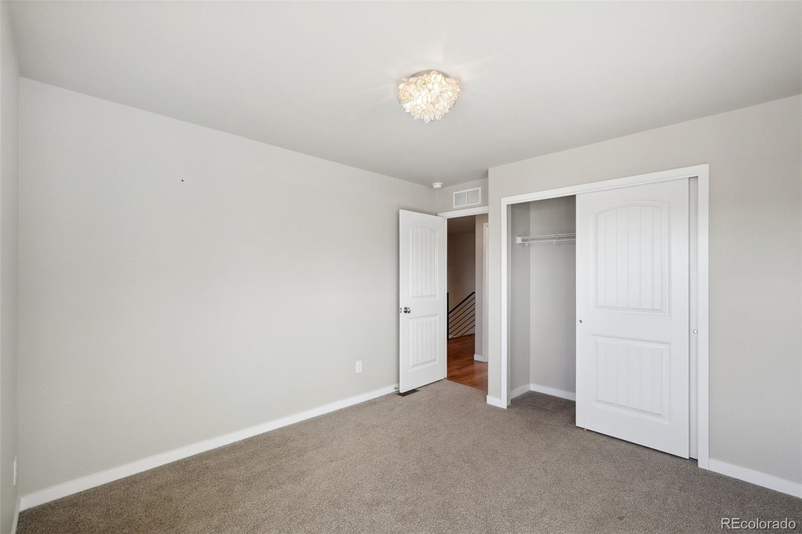 MLS Image #27 for 1118  kelso place,colorado springs, Colorado