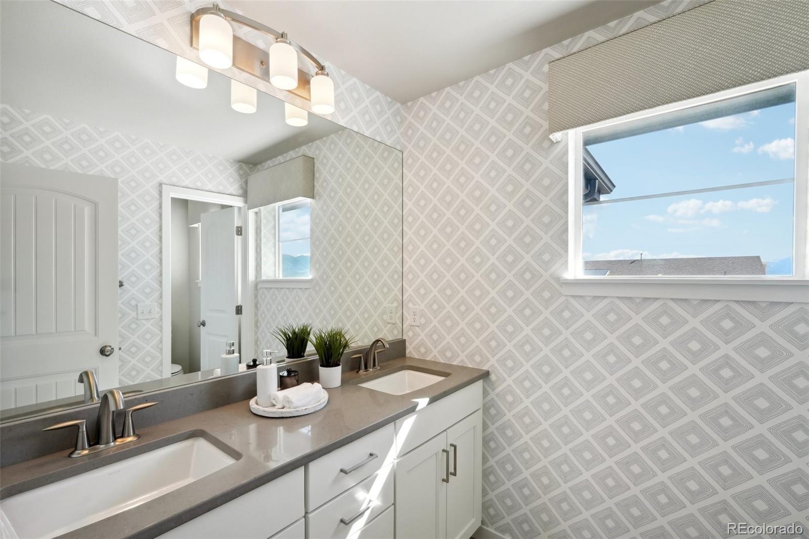 MLS Image #28 for 1118  kelso place,colorado springs, Colorado