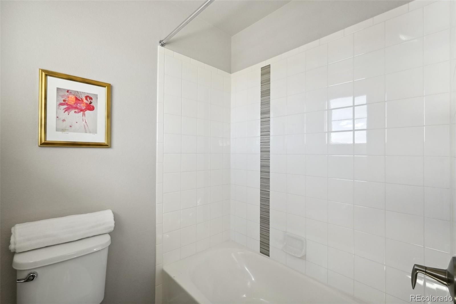 MLS Image #29 for 1118  kelso place,colorado springs, Colorado
