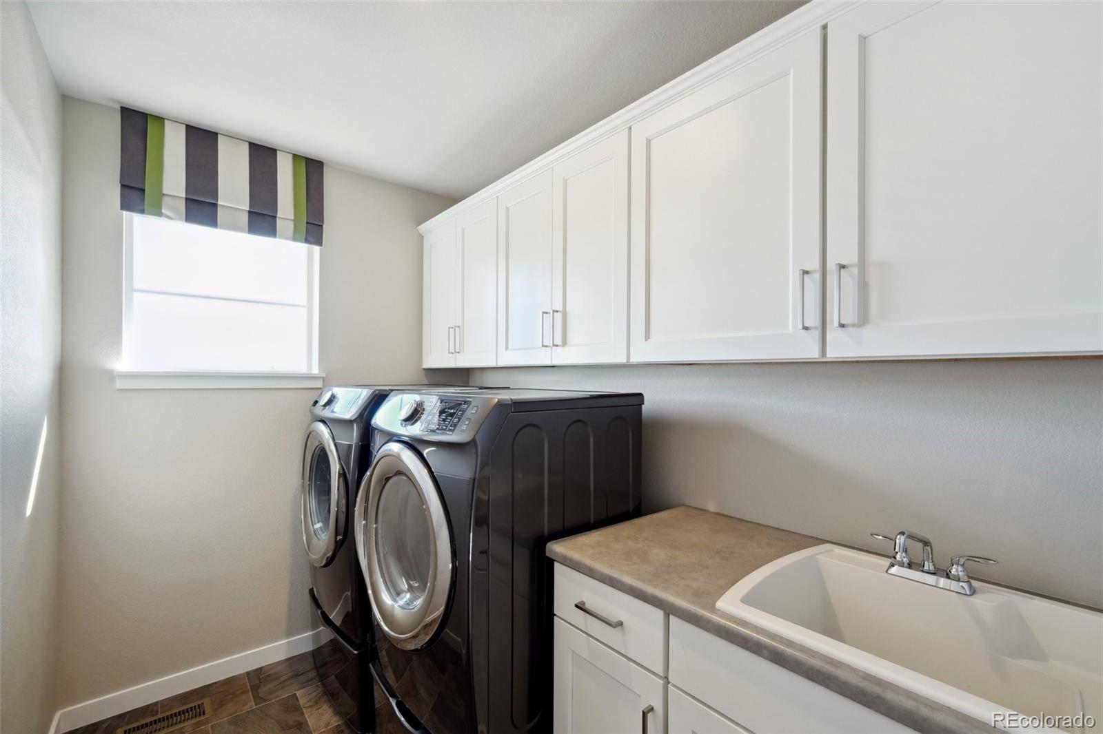 MLS Image #31 for 1118  kelso place,colorado springs, Colorado