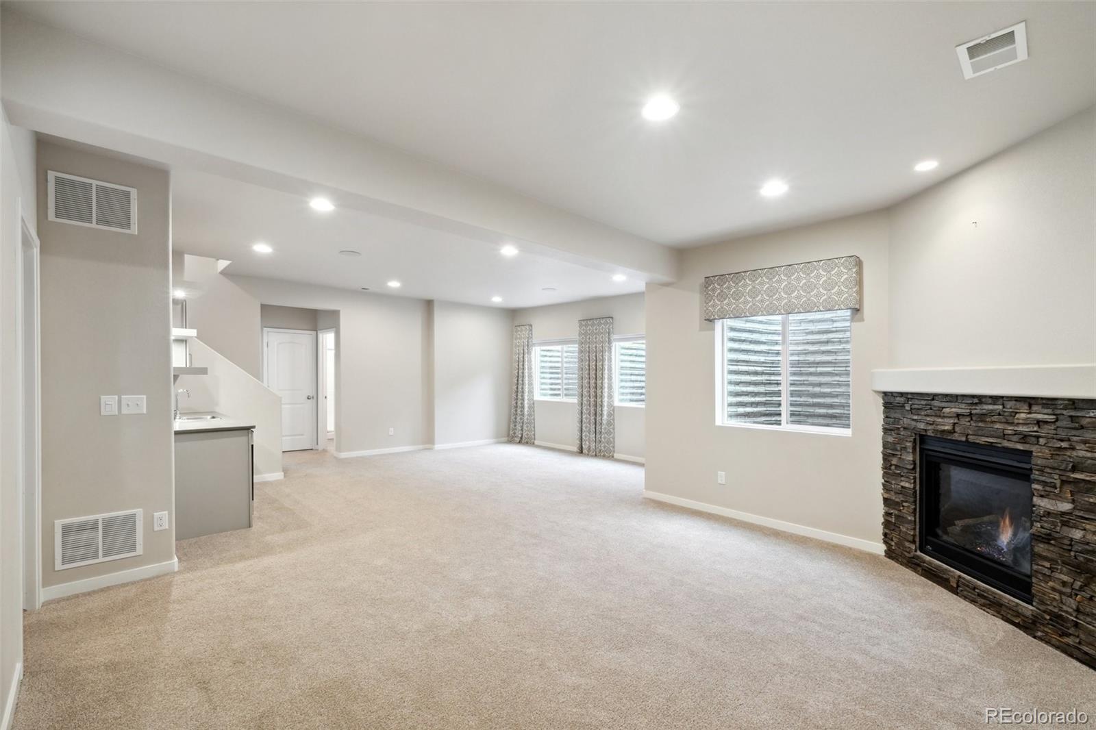 MLS Image #32 for 1118  kelso place,colorado springs, Colorado