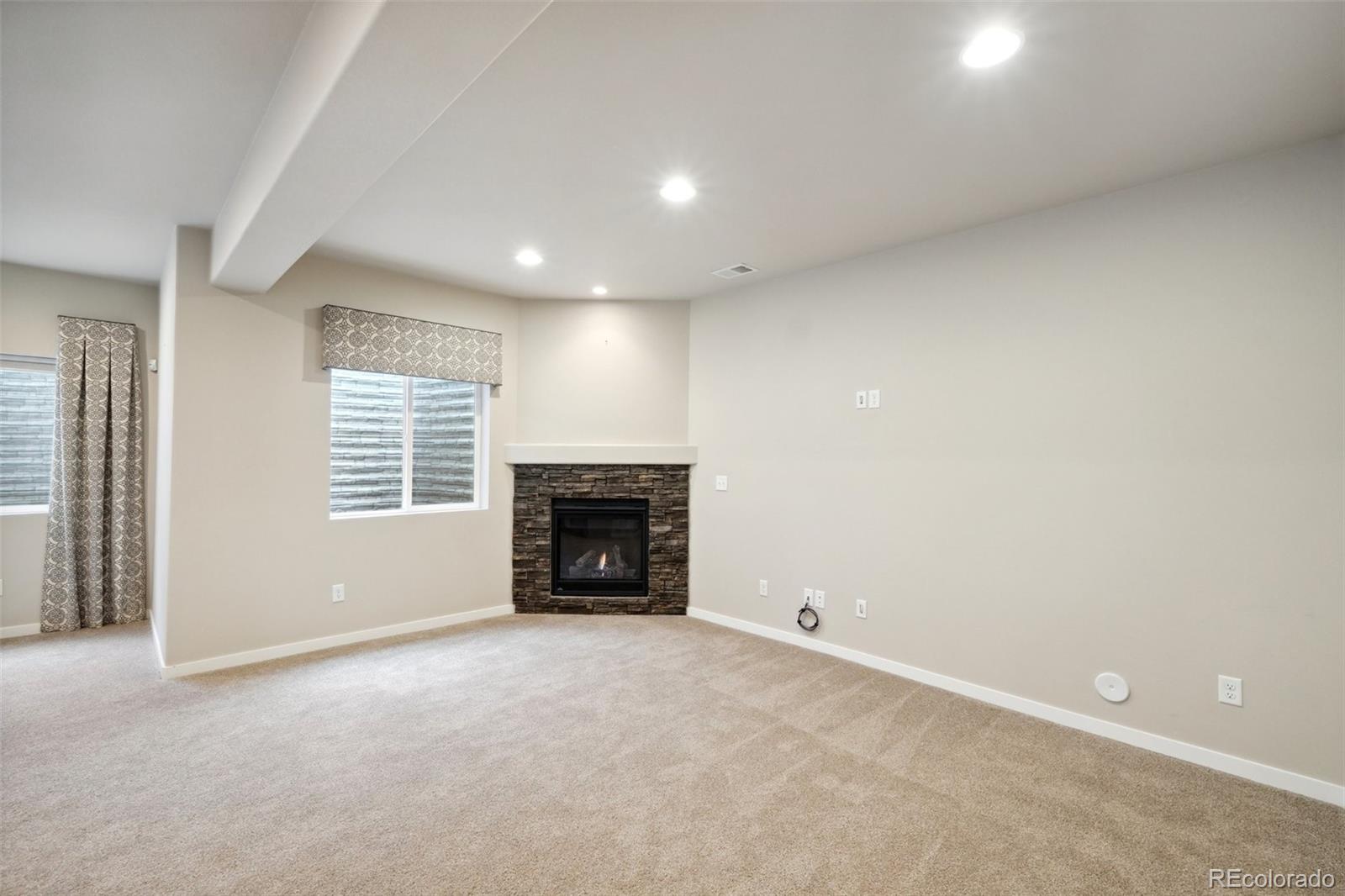 MLS Image #33 for 1118  kelso place,colorado springs, Colorado