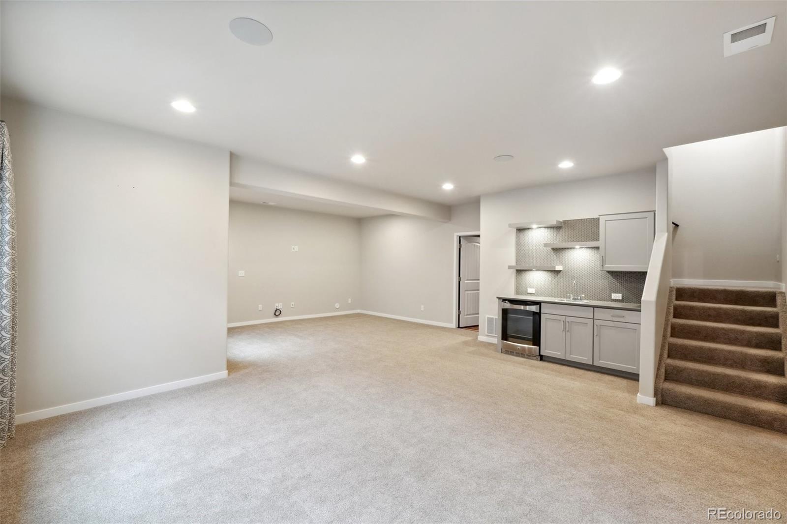 MLS Image #34 for 1118  kelso place,colorado springs, Colorado