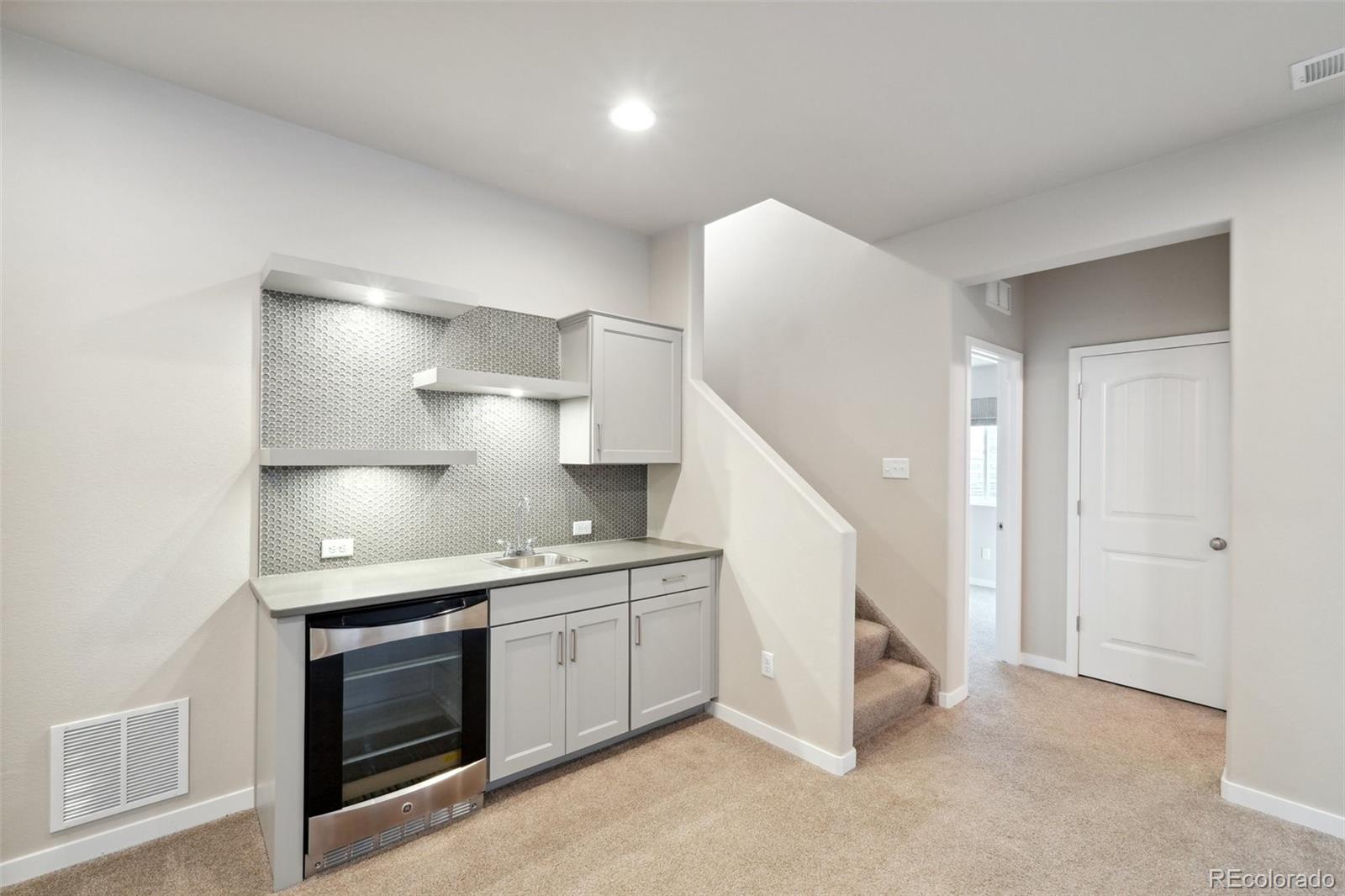 MLS Image #35 for 1118  kelso place,colorado springs, Colorado