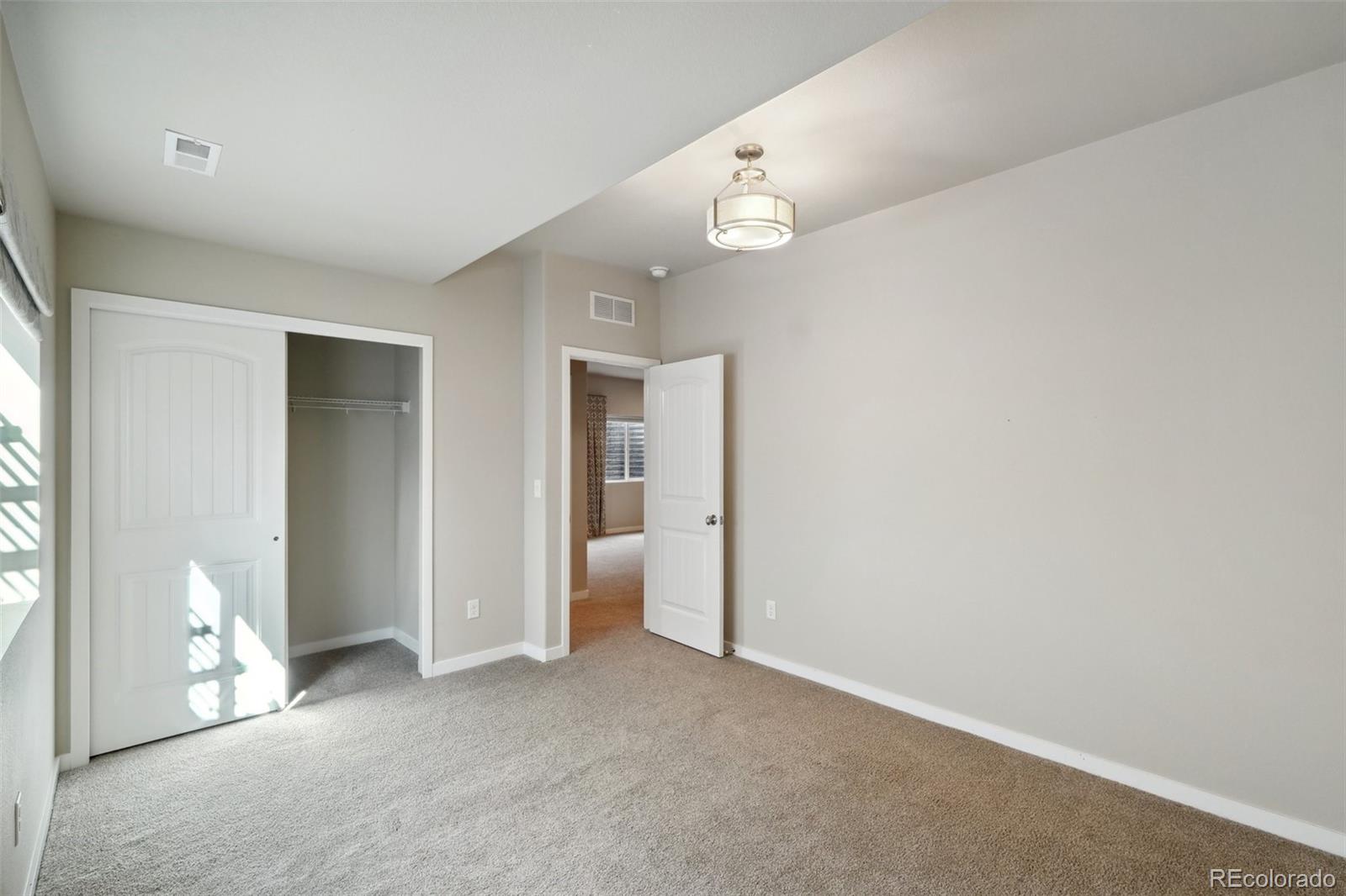 MLS Image #36 for 1118  kelso place,colorado springs, Colorado