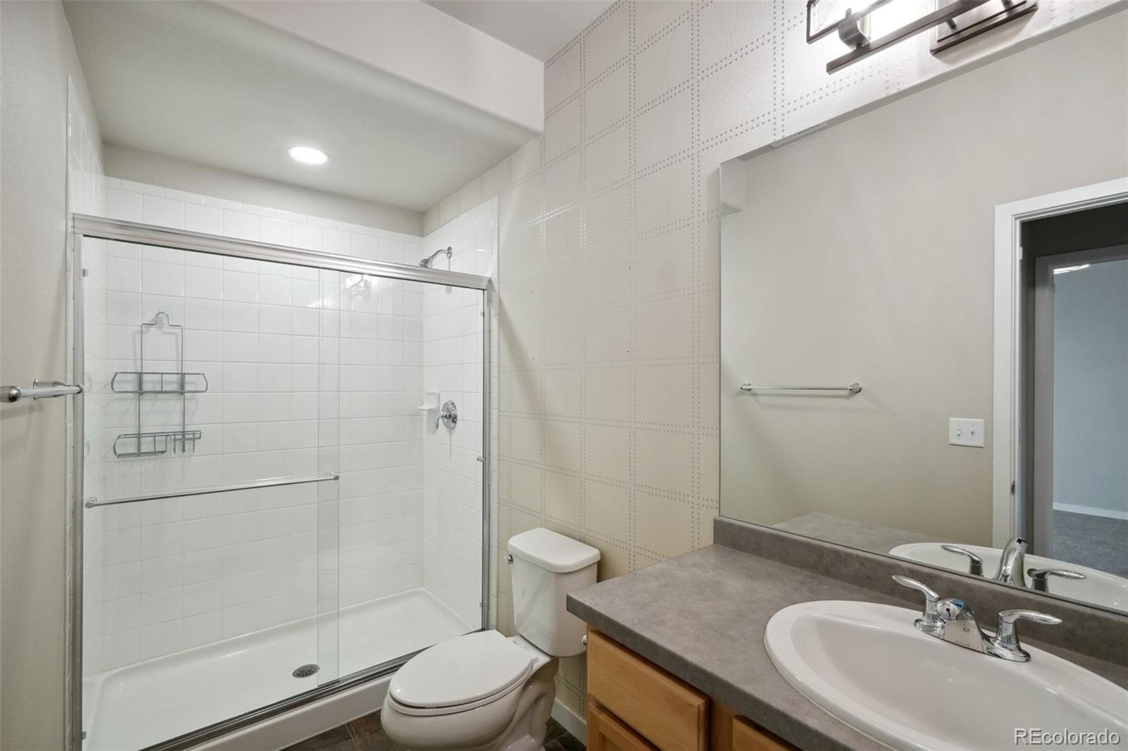 MLS Image #37 for 1118  kelso place,colorado springs, Colorado