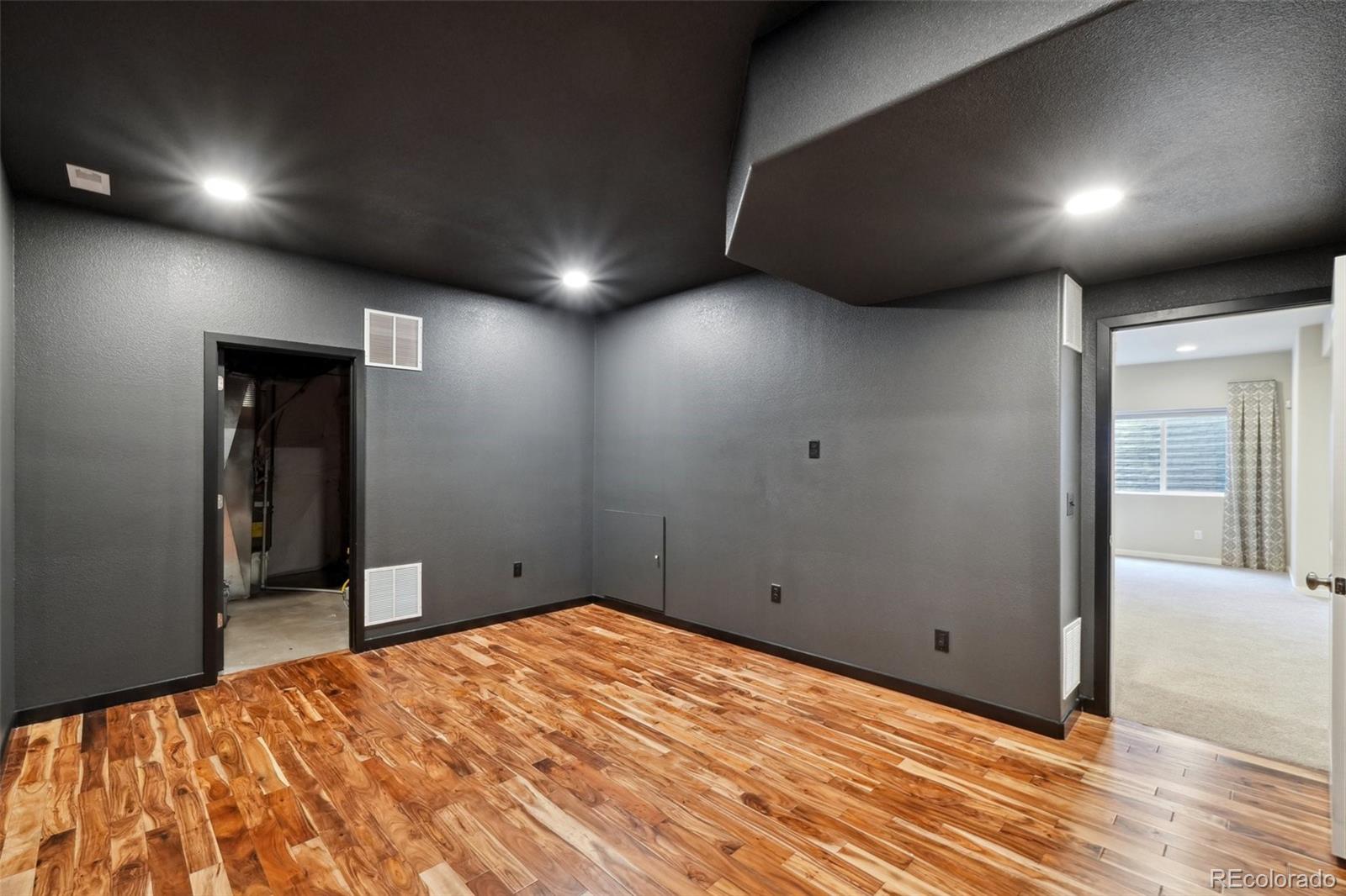 MLS Image #38 for 1118  kelso place,colorado springs, Colorado