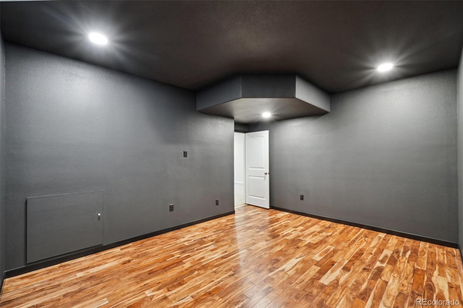 MLS Image #39 for 1118  kelso place,colorado springs, Colorado