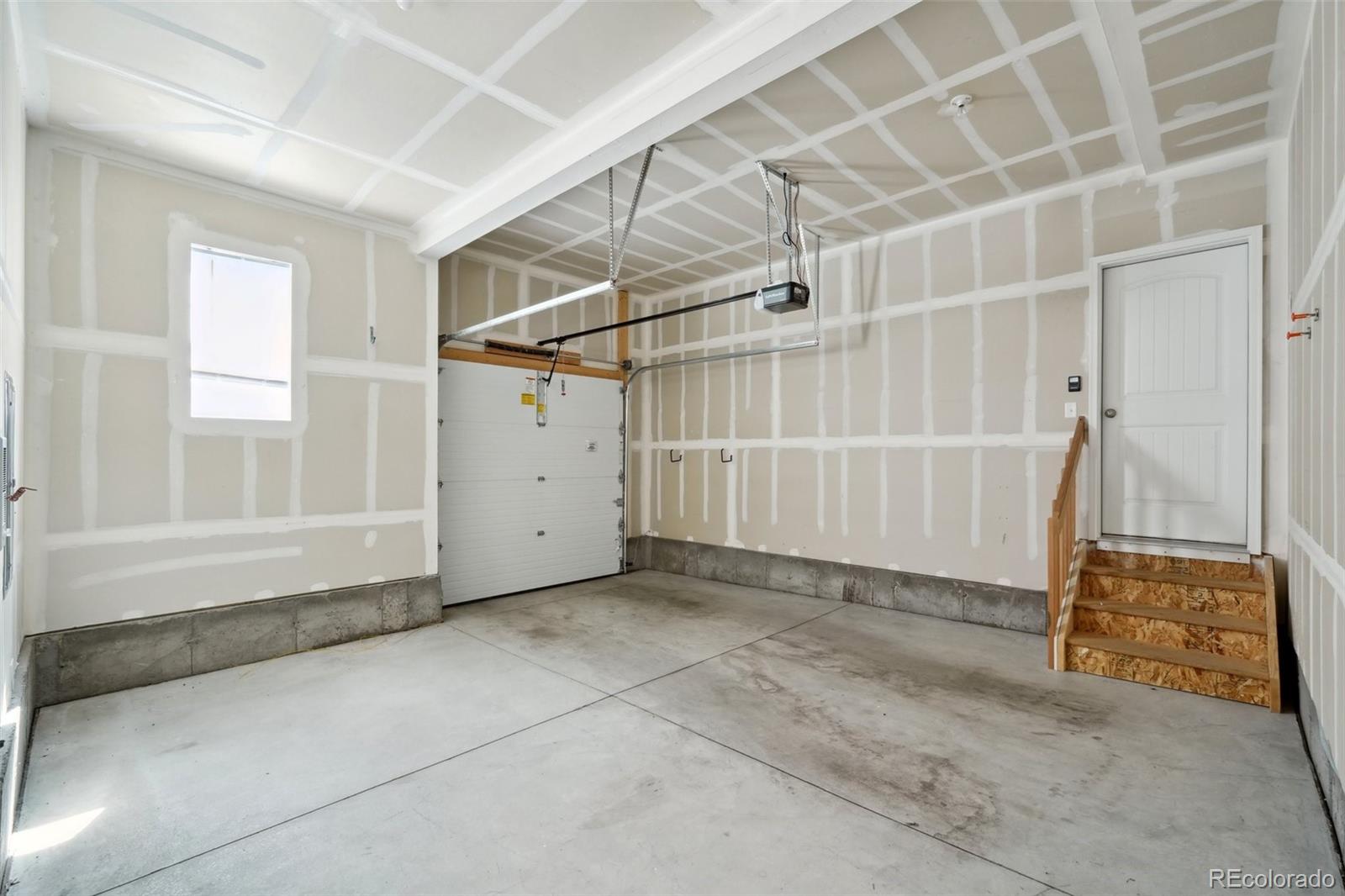 MLS Image #40 for 1118  kelso place,colorado springs, Colorado