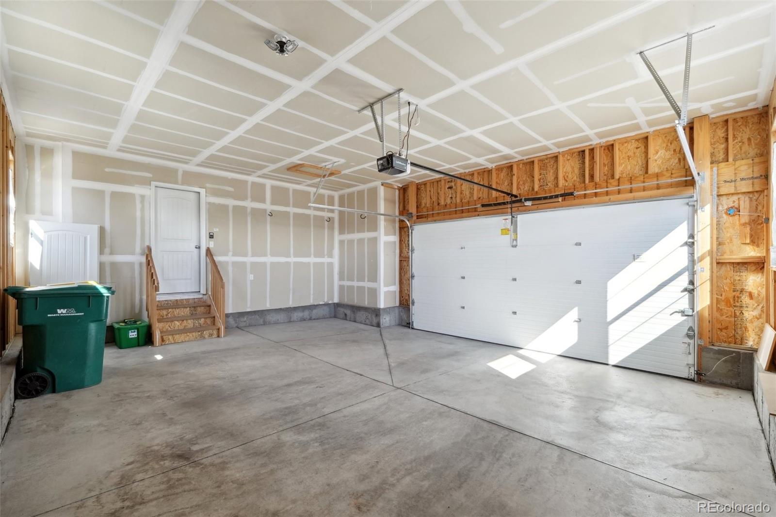 MLS Image #41 for 1118  kelso place,colorado springs, Colorado
