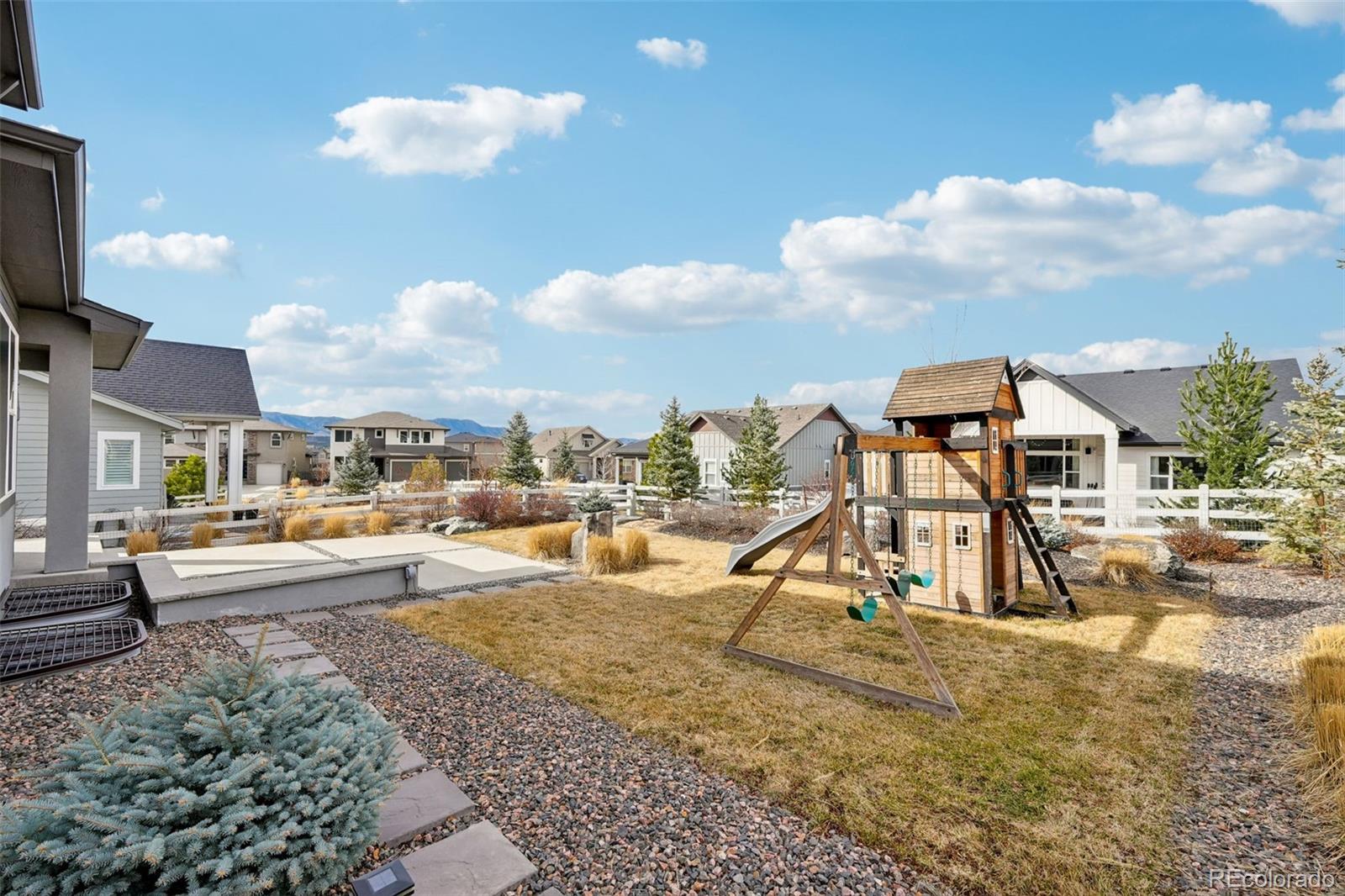 MLS Image #44 for 1118  kelso place,colorado springs, Colorado