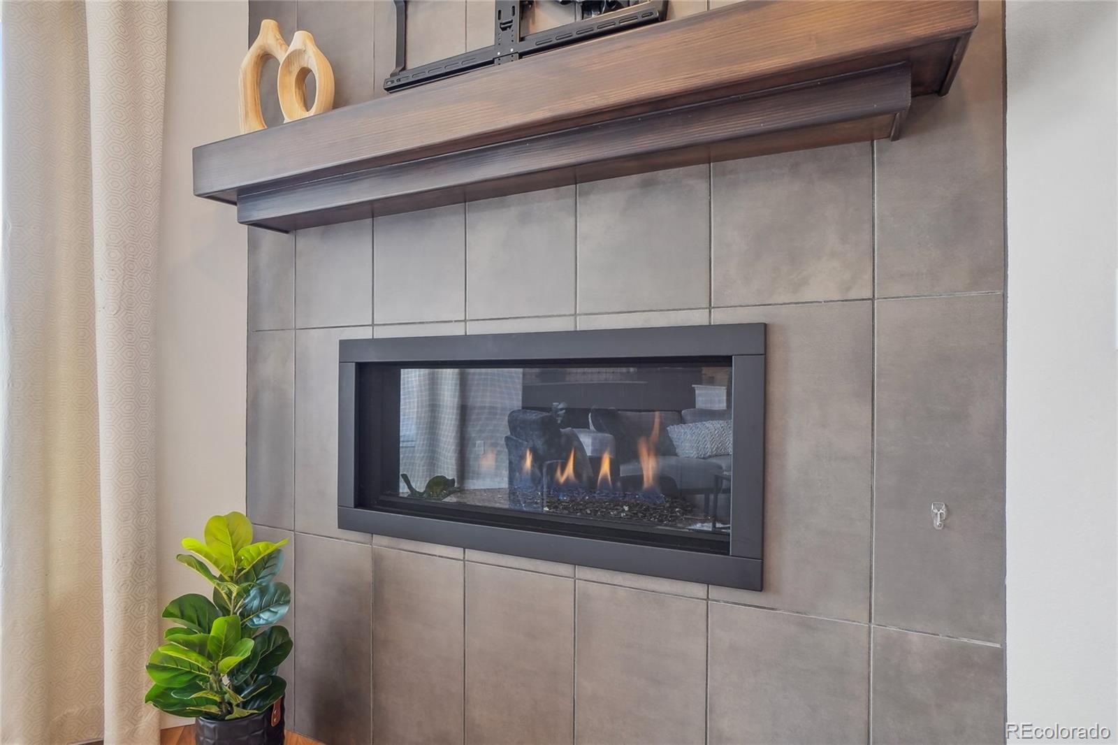 MLS Image #6 for 1118  kelso place,colorado springs, Colorado