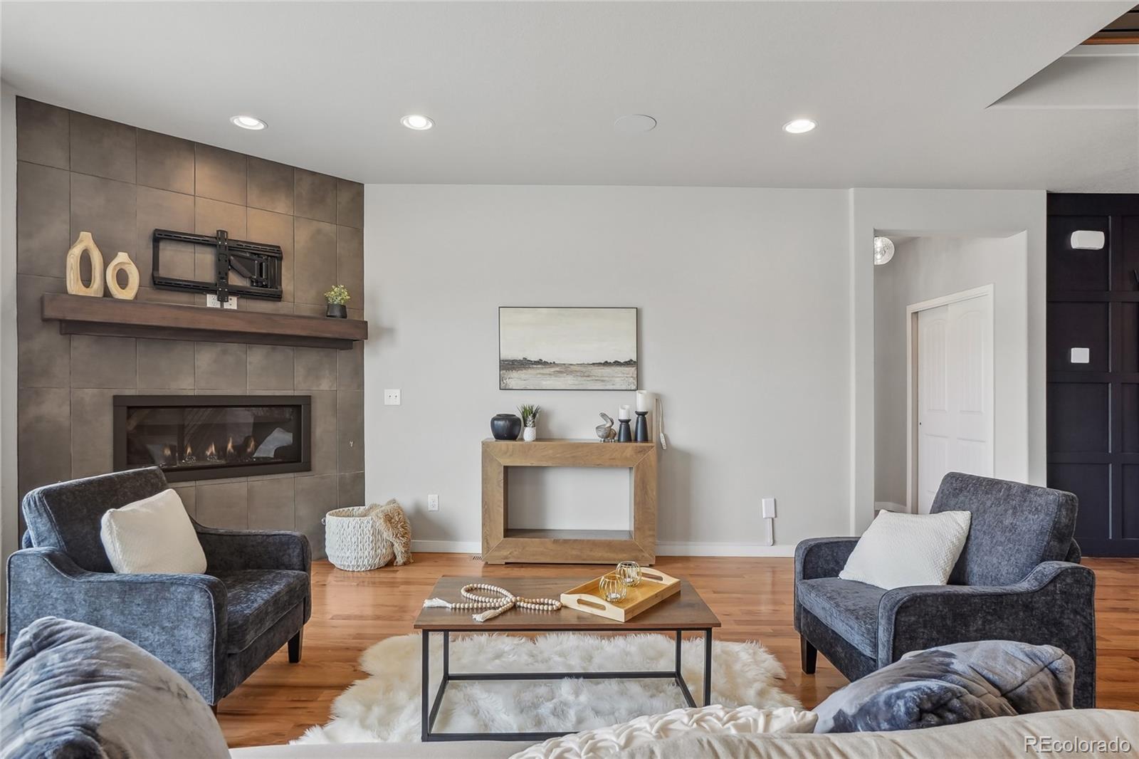 MLS Image #7 for 1118  kelso place,colorado springs, Colorado