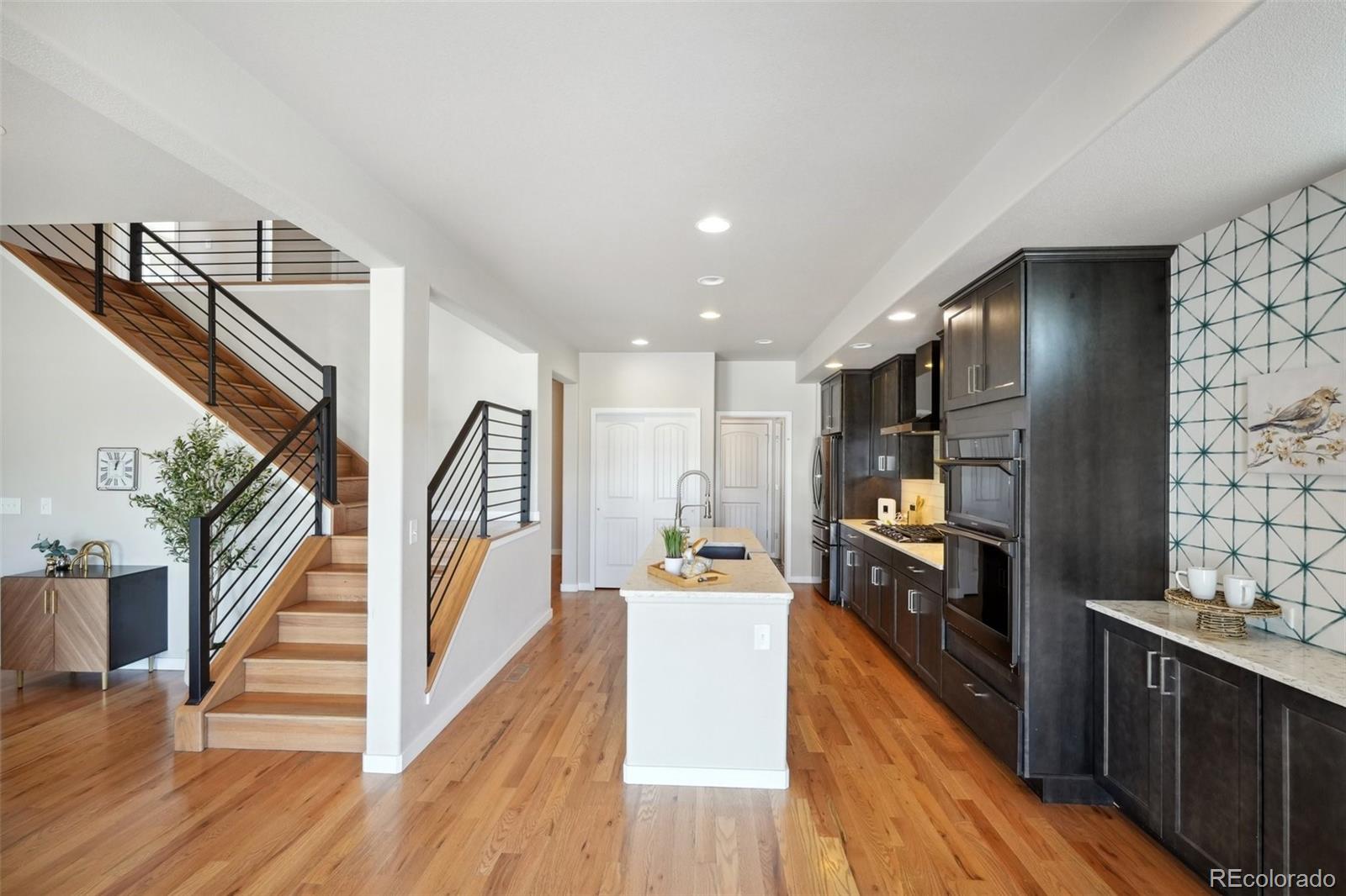 MLS Image #9 for 1118  kelso place,colorado springs, Colorado