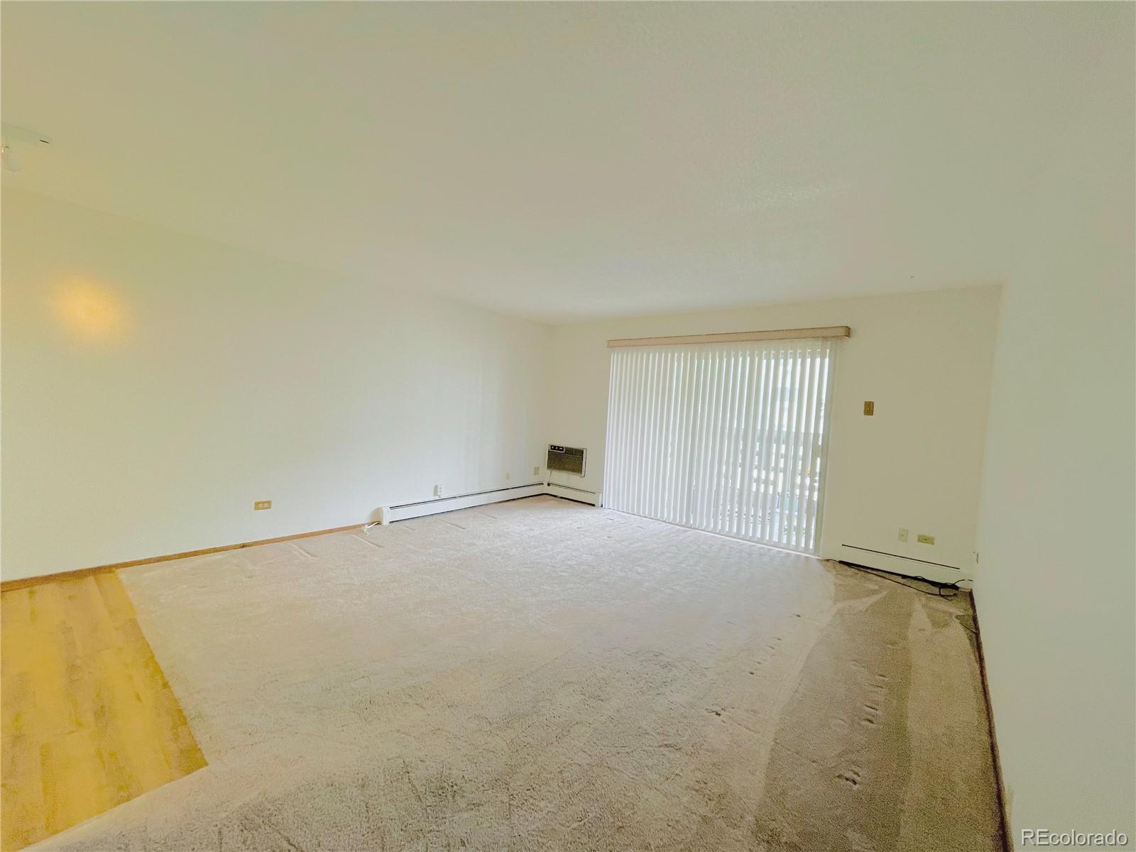 MLS Image #2 for 695 s alton way 6b,denver, Colorado