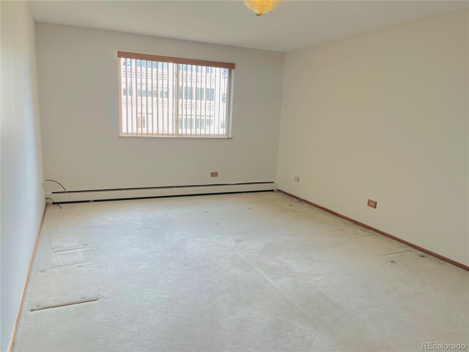 MLS Image #5 for 695 s alton way 6b,denver, Colorado