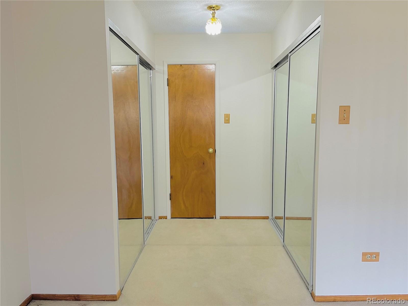 MLS Image #7 for 695 s alton way 6b,denver, Colorado
