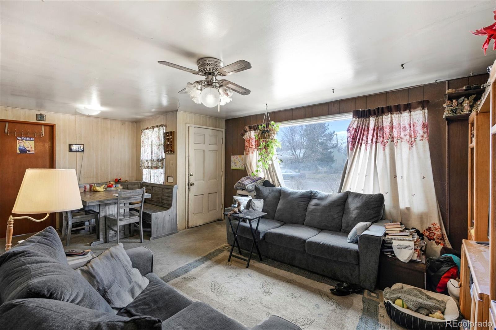MLS Image #2 for 1032  geneva street,aurora, Colorado