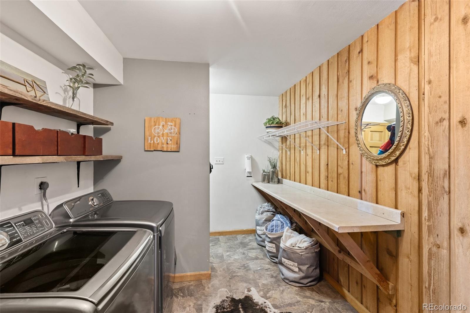 MLS Image #18 for 4948  cameyo road,indian hills, Colorado
