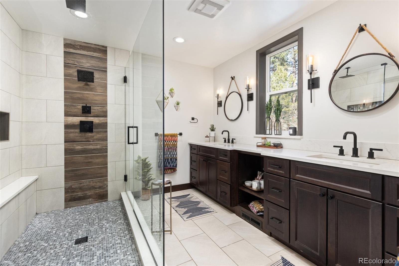 MLS Image #26 for 4948  cameyo road,indian hills, Colorado