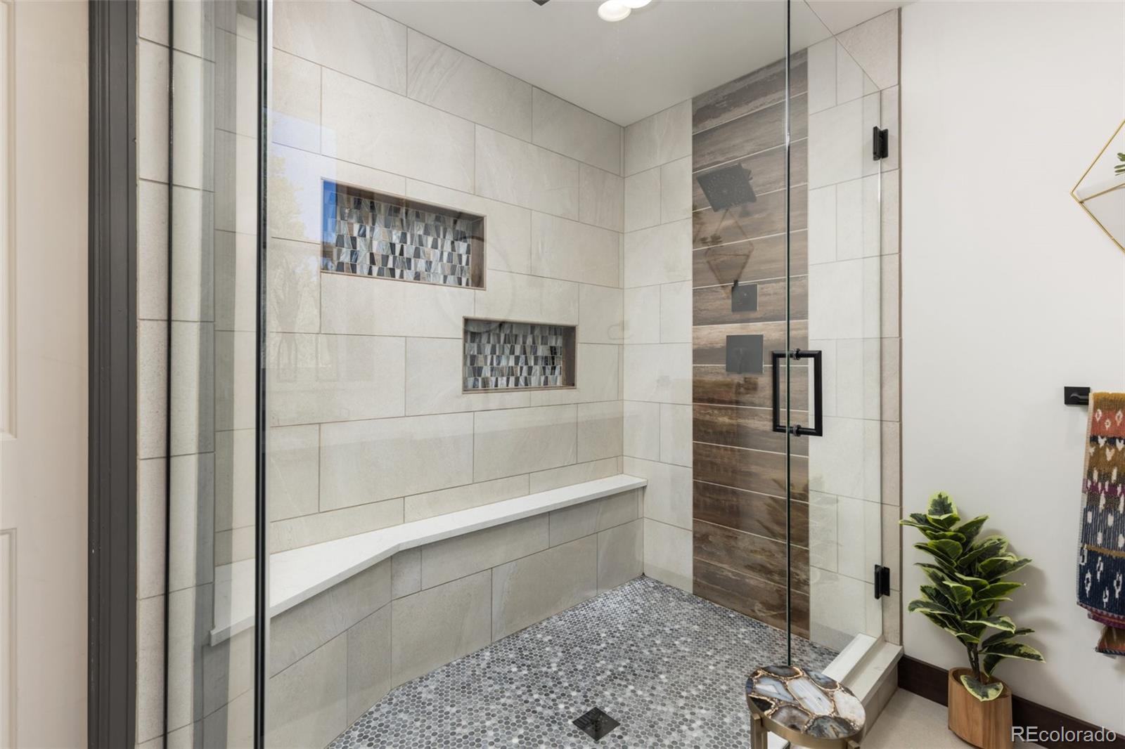 MLS Image #27 for 4948  cameyo road,indian hills, Colorado