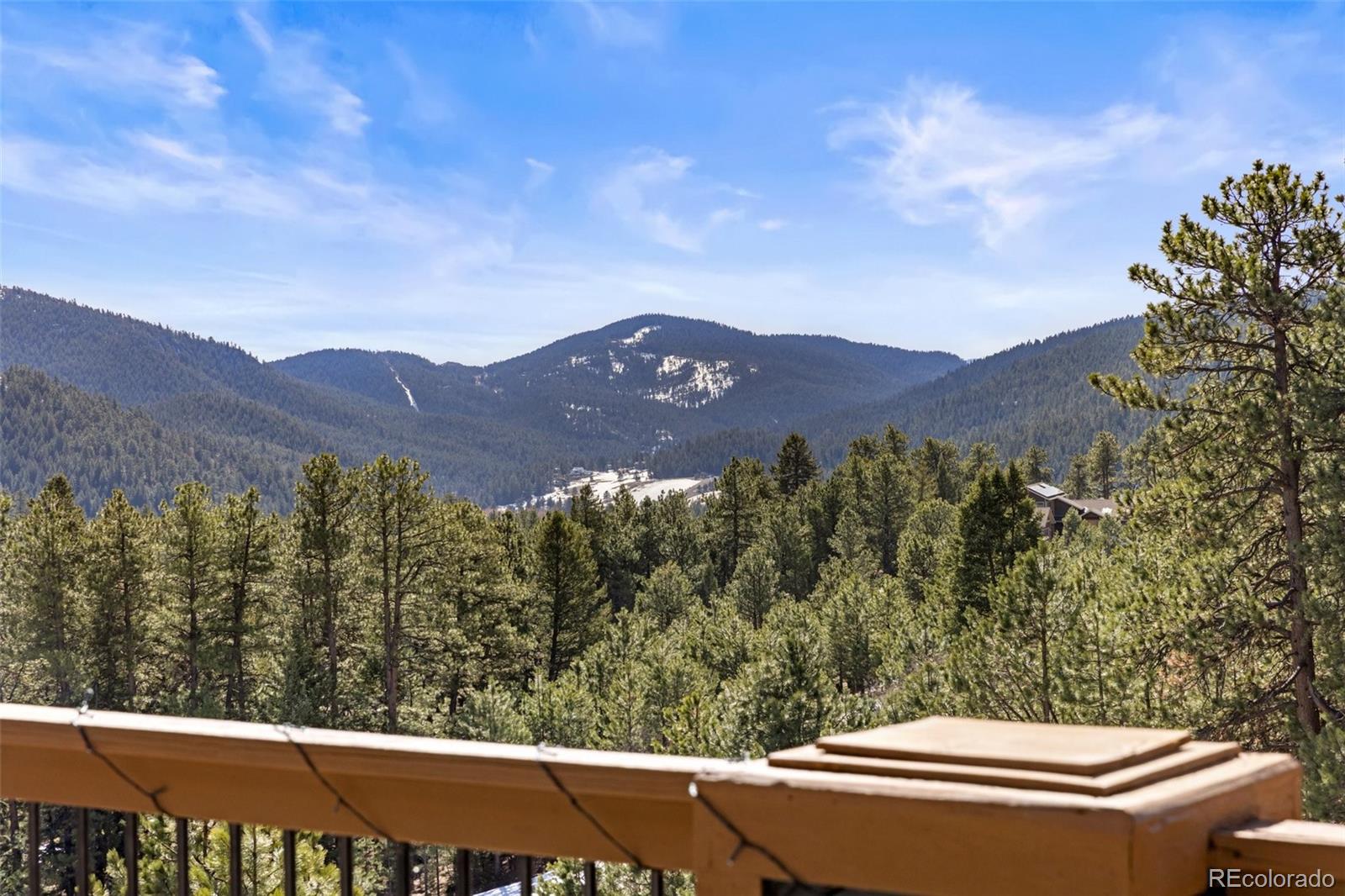 MLS Image #30 for 4948  cameyo road,indian hills, Colorado