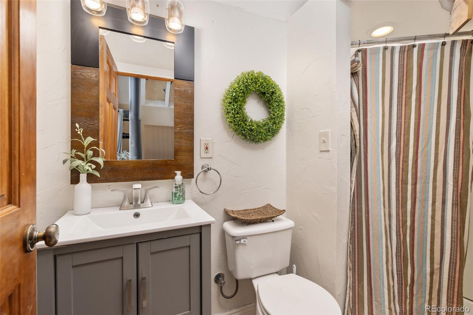 MLS Image #42 for 4948  cameyo road,indian hills, Colorado