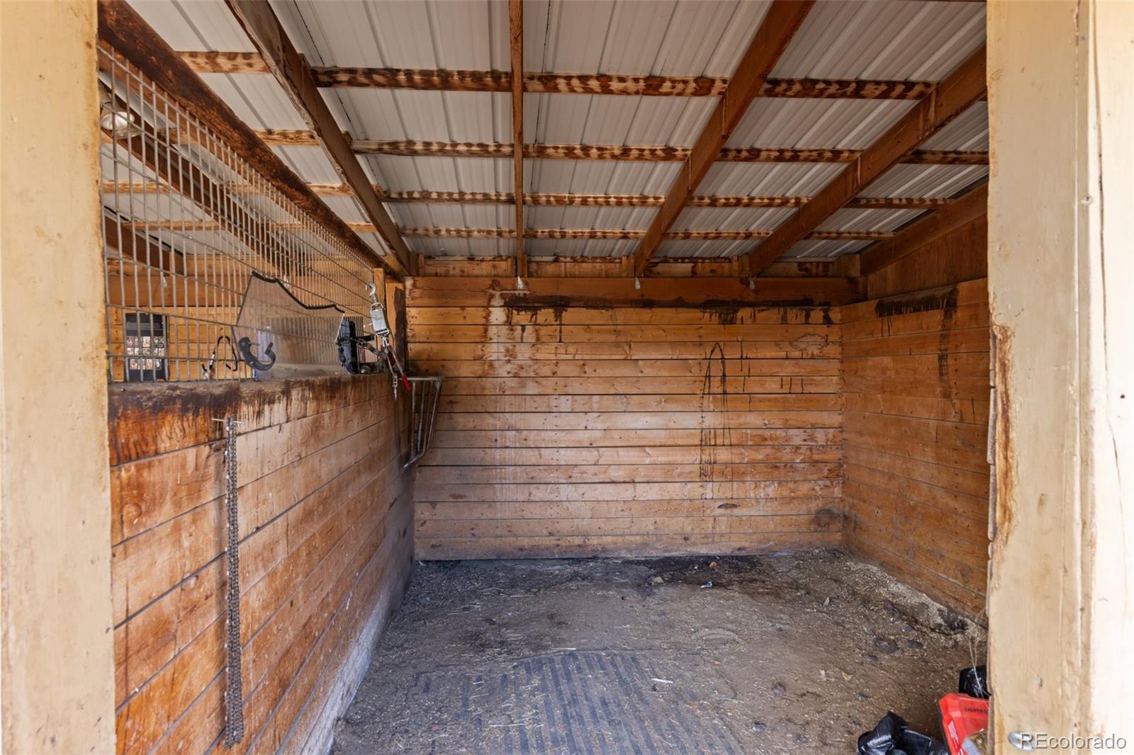 MLS Image #46 for 4948  cameyo road,indian hills, Colorado