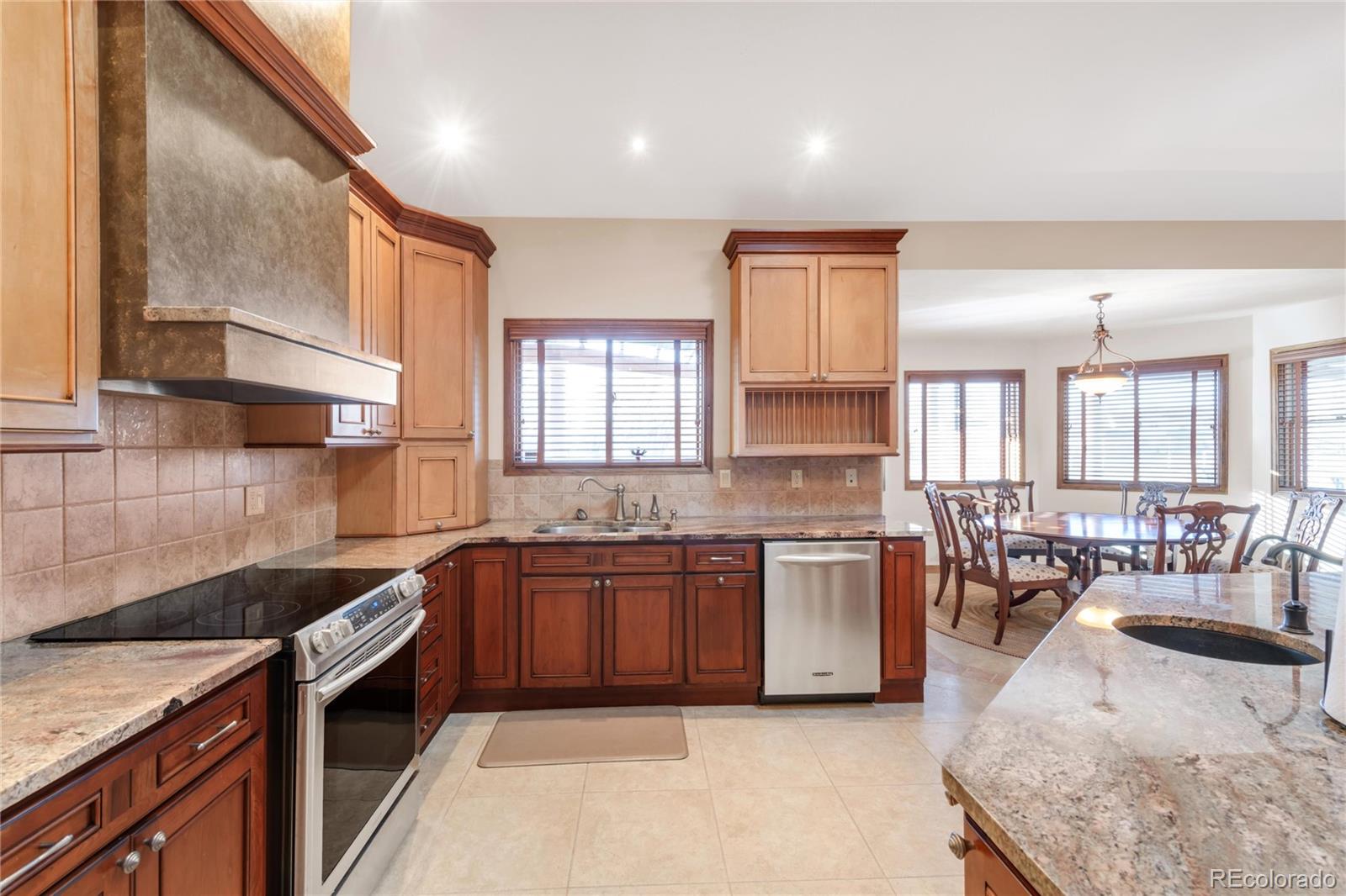 MLS Image #10 for 103  red wing court,mead, Colorado