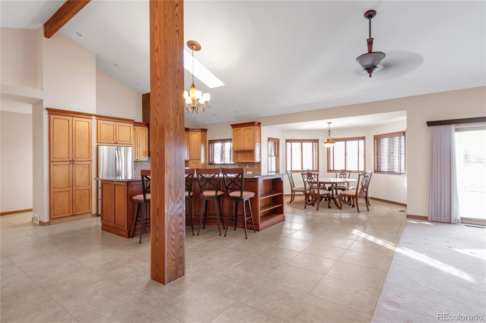 MLS Image #11 for 103  red wing court,mead, Colorado