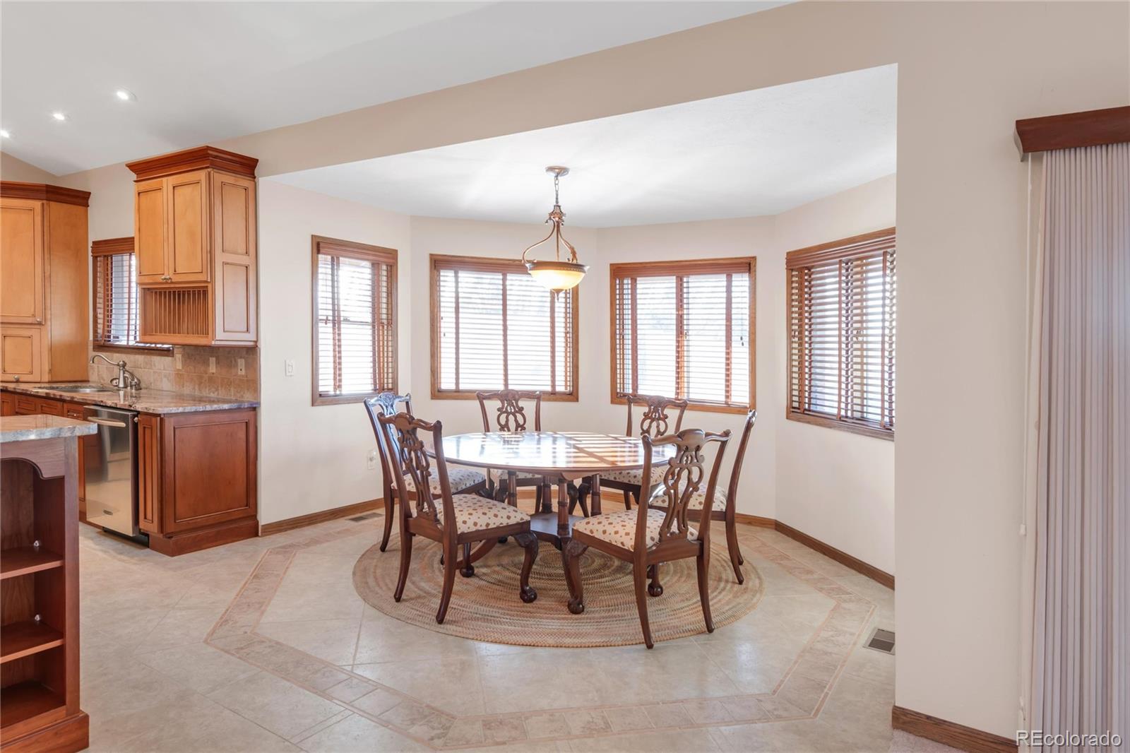 MLS Image #12 for 103  red wing court,mead, Colorado