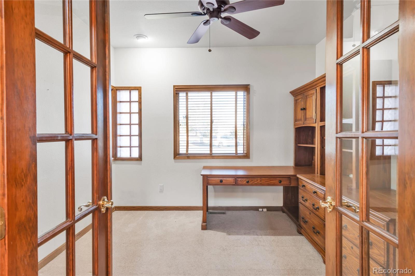 MLS Image #13 for 103  red wing court,mead, Colorado