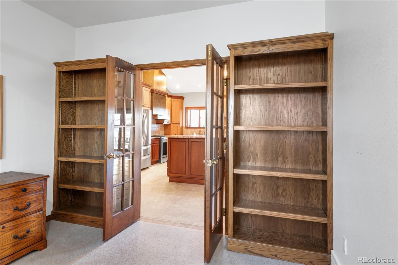 MLS Image #14 for 103  red wing court,mead, Colorado