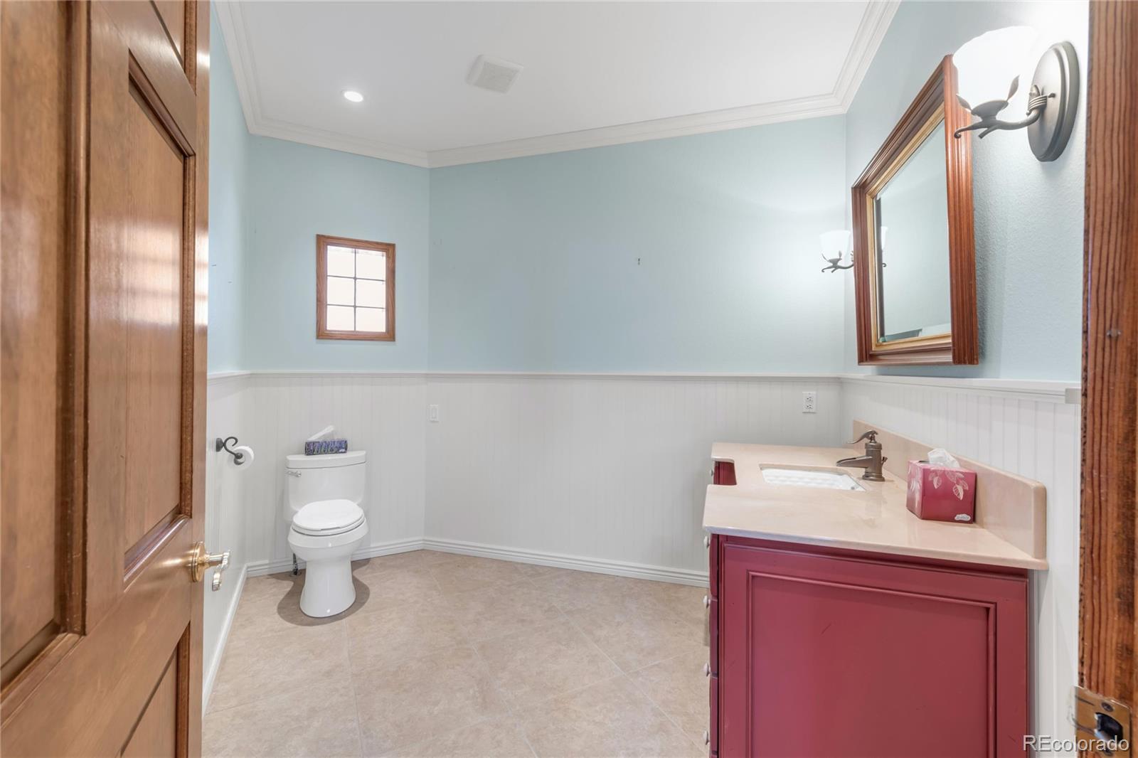 MLS Image #15 for 103  red wing court,mead, Colorado