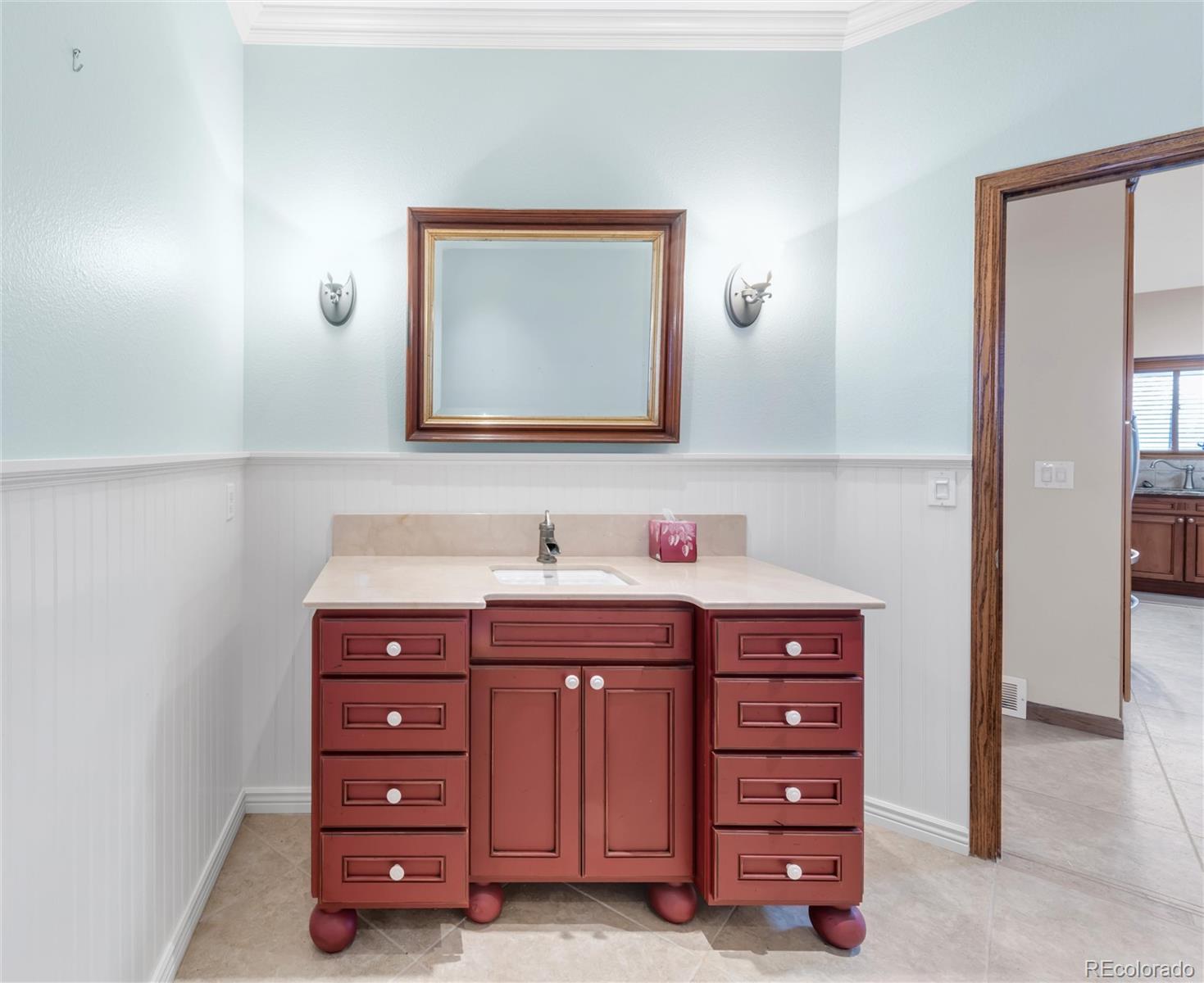 MLS Image #16 for 103  red wing court,mead, Colorado