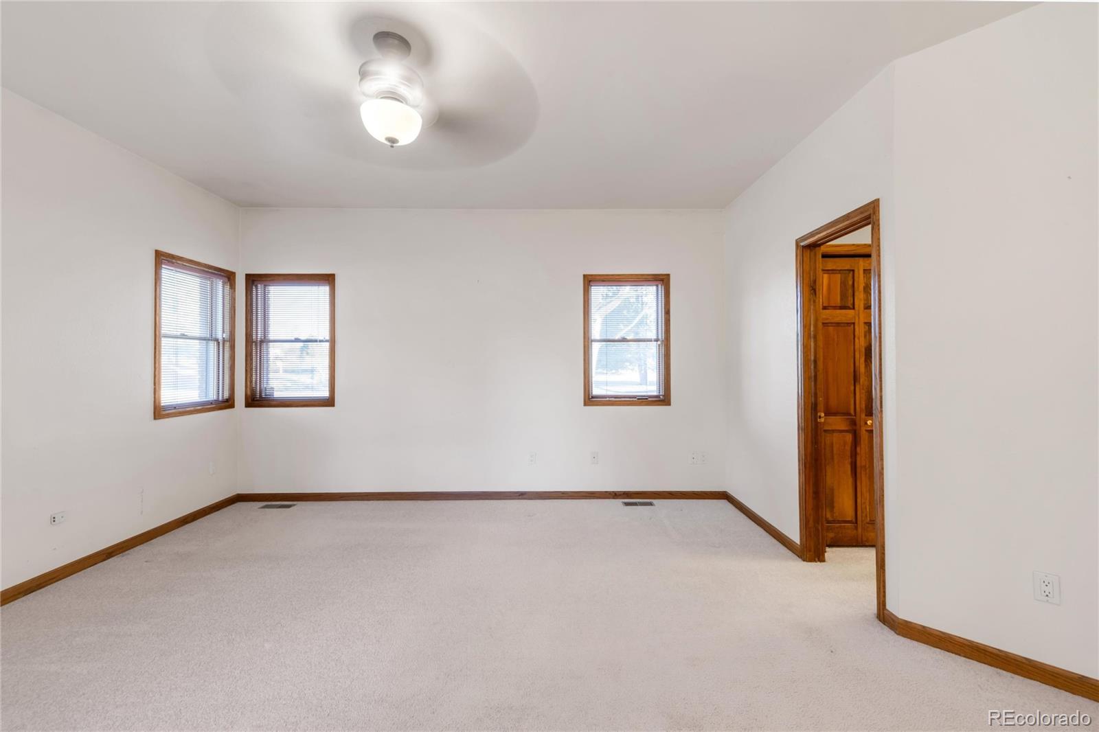 MLS Image #17 for 103  red wing court,mead, Colorado