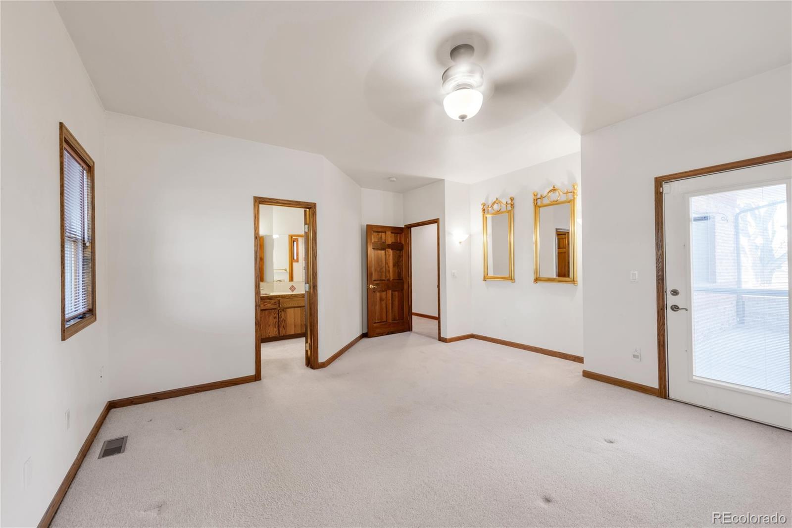 MLS Image #18 for 103  red wing court,mead, Colorado