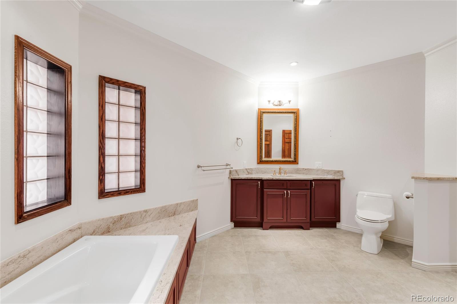 MLS Image #19 for 103  red wing court,mead, Colorado