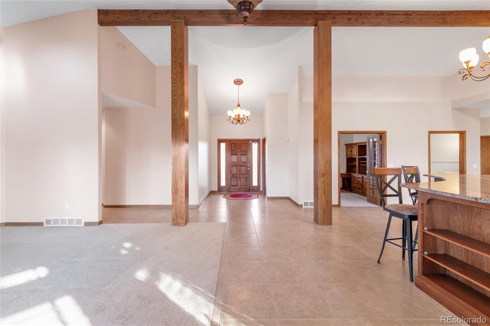 MLS Image #2 for 103  red wing court,mead, Colorado