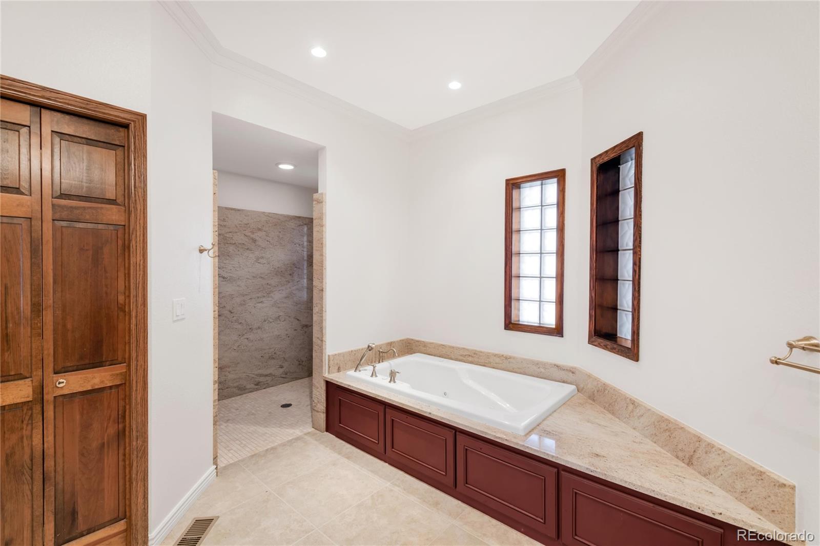 MLS Image #20 for 103  red wing court,mead, Colorado